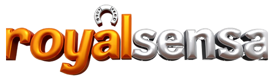 royalsensa