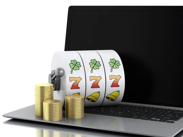 royalsensa featured game showcase