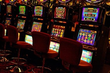 Cambodia Pools bet-slip and payout calculator