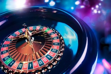 Togel Market Game 