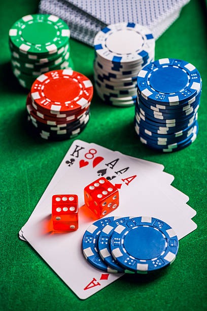 royalsensa Joker Gaming mobile interface showing live roulette table