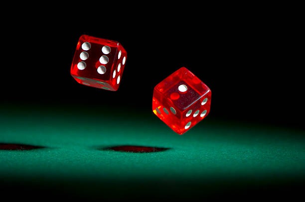 royalsensa referral earnings breakdown and withdrawal process